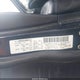 1C4SDHDT7CC247597 2012 Dodge Durango Crew auction photo thumbnail 9