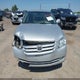 4T1BK36B16U095842 2006 Toyota Avalon Limited auction photo thumbnail 12