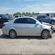 4T1BK36B16U095842 2006 Toyota Avalon Limited auction photo thumbnail 13