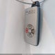 4T1BK36B16U095842 2006 Toyota Avalon Limited auction photo thumbnail 11