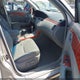 4T1BK36B16U095842 2006 Toyota Avalon Limited auction photo thumbnail 5