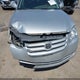 4T1BK36B16U095842 2006 Toyota Avalon Limited auction photo thumbnail 6