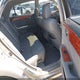 4T1BK36B16U095842 2006 Toyota Avalon Limited auction photo thumbnail 8