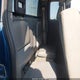 1D7HE22K06S549070 2006 Dodge Dakota St auction photo thumbnail 8