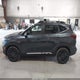 KNDEUCA21N7292624 2022 Kia Seltos Nightfall Edition auction photo thumbnail 14
