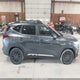 KNDEUCA21N7292624 2022 Kia Seltos Nightfall Edition auction photo thumbnail 17