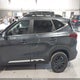 KNDEUCA21N7292624 2022 Kia Seltos Nightfall Edition auction photo thumbnail 19