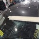 KNDEUCA21N7292624 2022 Kia Seltos Nightfall Edition auction photo thumbnail 20