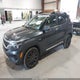 KNDEUCA21N7292624 2022 Kia Seltos Nightfall Edition auction photo thumbnail 2