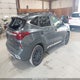 KNDEUCA21N7292624 2022 Kia Seltos Nightfall Edition auction photo thumbnail 4