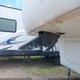 4YDF30B226J462298 2006 Keystone Laredo 30Bh auction photo thumbnail 10