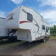 4YDF30B226J462298 2006 Keystone Laredo 30Bh auction photo thumbnail 2