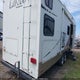 4YDF30B226J462298 2006 Keystone Laredo 30Bh auction photo thumbnail 4