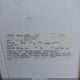 4YDF30B226J462298 2006 Keystone Laredo 30Bh auction photo thumbnail 9