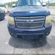 1GNFC13017R312330 2007 Chevrolet Tahoe Ls auction photo thumbnail 6