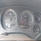 1GNFC13017R312330 2007 Chevrolet Tahoe Ls auction photo thumbnail 7