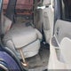 1GNFC13017R312330 2007 Chevrolet Tahoe Ls auction photo thumbnail 8