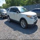 1FMHK7D89CGA56189 2012 Ford Explorer Xlt auction photo thumbnail 1