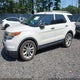 1FMHK7D89CGA56189 2012 Ford Explorer Xlt auction photo thumbnail 2