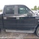 1FTFW1EF7BFC95643 2011 Ford F-150 Xlt auction photo thumbnail 13