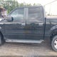 1FTFW1EF7BFC95643 2011 Ford F-150 Xlt auction photo thumbnail 14