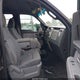1FTFW1EF7BFC95643 2011 Ford F-150 Xlt auction photo thumbnail 5