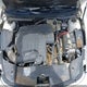 1G1ZG57B88F210581 2008 Chevrolet Malibu Ls auction photo thumbnail 10