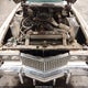 6L67S5Q203966 1975 Cadi Eldorado auction photo thumbnail 10