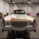 6L67S5Q203966 1975 Cadi Eldorado auction photo thumbnail 13