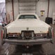 6L67S5Q203966 1975 Cadi Eldorado auction photo thumbnail 17