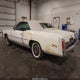 6L67S5Q203966 1975 Cadi Eldorado auction photo thumbnail 3