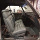 6L67S5Q203966 1975 Cadi Eldorado auction photo thumbnail 5