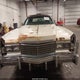 6L67S5Q203966 1975 Cadi Eldorado auction photo thumbnail 6