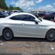 WDDWJ4JB8HF381903 2017 Mercedes-Benz C 300 auction photo thumbnail 13