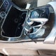 WDDWJ4JB8HF381903 2017 Mercedes-Benz C 300 auction photo thumbnail 11