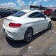 WDDWJ4JB8HF381903 2017 Mercedes-Benz C 300 auction photo thumbnail 4