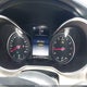 WDDWJ4JB8HF381903 2017 Mercedes-Benz C 300 auction photo thumbnail 7
