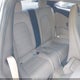 WDDWJ4JB8HF381903 2017 Mercedes-Benz C 300 auction photo thumbnail 8