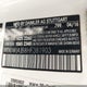 WDDWJ4JB8HF381903 2017 Mercedes-Benz C 300 auction photo thumbnail 9