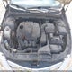 5NPEC4AC7BH290272 2011 Hyundai Sonata Limited auction photo thumbnail 10