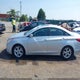 5NPEC4AC7BH290272 2011 Hyundai Sonata Limited auction photo thumbnail 14