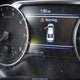 1N4BL4CV2KC215675 2019 Nissan Altima 2.5 Sr auction photo thumbnail 14