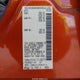 1N4BL4CV2KC215675 2019 Nissan Altima 2.5 Sr auction photo thumbnail 9