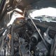 3VWSP69M02M123050 2002 Volkswagen Jetta Gls Tdi auction photo thumbnail 10