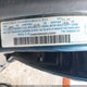 3VWSP69M02M123050 2002 Volkswagen Jetta Gls Tdi auction photo thumbnail 9
