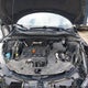 3CZRU6H11KG702929 2019 Honda Hr-V Sport auction photo thumbnail 10