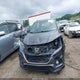 3CZRU6H11KG702929 2019 Honda Hr-V Sport auction photo thumbnail 12