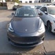 5YJ3E1EB9LF649736 2020 Tesla Model 3 Long Range Dual Motor All-Wheel Drive auction photo thumbnail 13