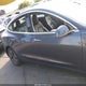 5YJ3E1EB9LF649736 2020 Tesla Model 3 Long Range Dual Motor All-Wheel Drive auction photo thumbnail 14