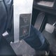 5YJ3E1EB9LF649736 2020 Tesla Model 3 Long Range Dual Motor All-Wheel Drive auction photo thumbnail 11